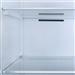 یخچال و فریزر ساید بای ساید 30 فوت ایکس ویژن مدل TS665-AWD/ASD 